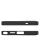 Spigen Core Armor Mag Magsafe do Samsung Galaxy S25 Ultra Matte Bla - 1313150 - zdjęcie 6